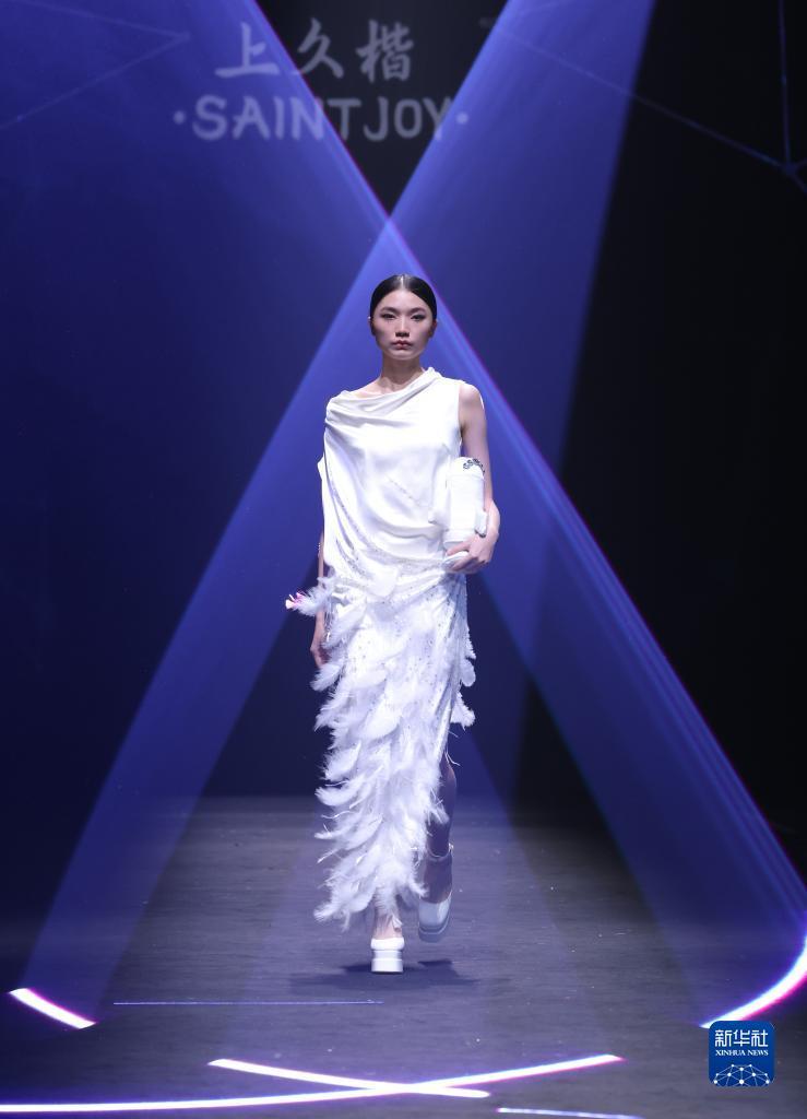 彩票彩经网